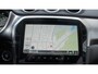 Suzuki Vitara 1.4 B.jet SH Select