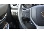 Suzuki Vitara 1.4 B.jet SH Select