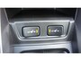 Suzuki Vitara 1.4 B.jet SH Select