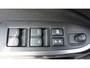 Suzuki Vitara 1.4 B.jet SH Select