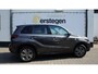 Suzuki Vitara 1.4 B.jet SH Select