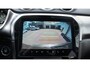 Suzuki Vitara 1.4 B.jet SH Select