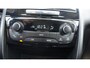 Suzuki Vitara 1.4 B.jet SH Select