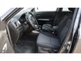 Suzuki Vitara 1.4 B.jet SH Select