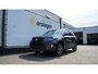 Suzuki Vitara 1.4 B.jet SH Select