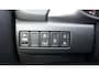 Suzuki Vitara 1.4 B.jet SH Select