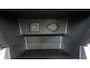 Suzuki Vitara 1.4 B.jet SH Select