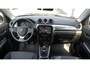 Suzuki Vitara 1.4 B.jet SH Select