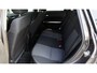 Suzuki Vitara 1.4 B.jet SH Select