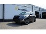 Suzuki Vitara 1.4 B.jet SH Select