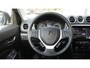 Suzuki Vitara 1.4 B.jet SH Select