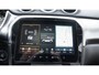 Suzuki Vitara 1.4 B.jet SH Select