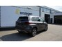 Suzuki Vitara 1.4 B.jet SH Select