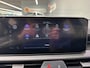 Kia Stonic 1.0 T-GDi MHEV 115pk DynamicLine