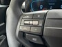 Kia Stonic 1.0 T-GDi MHEV 115pk DynamicLine