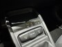 Kia Stonic 1.0 T-GDi MHEV 115pk DynamicLine