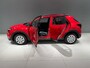 Kia Stonic 1.0 T-GDi MHEV 115pk DynamicLine
