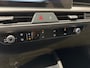 Kia Stonic 1.0 T-GDi MHEV 115pk DynamicLine