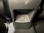 Kia Stonic 1.0 T-GDi MHEV 115pk DynamicLine