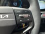 Kia Stonic 1.0 T-GDi MHEV 115pk DynamicLine
