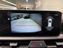 Kia Stonic 1.0 T-GDi MHEV 115pk DynamicLine