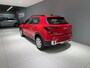 Kia Stonic 1.0 T-GDi MHEV 115pk DynamicLine
