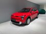Kia Stonic 1.0 T-GDi MHEV 115pk DynamicLine