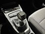 Kia Stonic 1.0 T-GDi MHEV 115pk DynamicLine
