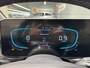 Kia Stonic 1.0 T-GDi MHEV 115pk DynamicLine
