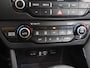 Kia Niro Hybrid 1.6 GDi First Edition | Trekhaak | Navigatie | Climate Control | Bluetooth | Cruise Control |