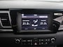 Kia Niro Hybrid 1.6 GDi First Edition | Trekhaak | Navigatie | Climate Control | Bluetooth | Cruise Control |