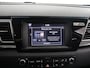 Kia Niro Hybrid 1.6 GDi First Edition | Trekhaak | Navigatie | Climate Control | Bluetooth | Cruise Control |