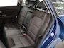 Kia Niro Hybrid 1.6 GDi First Edition | Trekhaak | Navigatie | Climate Control | Bluetooth | Cruise Control |