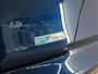 Kia Niro Hybrid 1.6 GDi First Edition | Trekhaak | Navigatie | Climate Control | Bluetooth | Cruise Control |