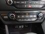 Kia Niro Hybrid 1.6 GDi First Edition | Trekhaak | Navigatie | Climate Control | Bluetooth | Cruise Control |
