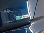 Kia Niro Hybrid 1.6 GDi First Edition | Trekhaak | Navigatie | Climate Control | Bluetooth | Cruise Control |