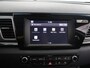 Kia Niro Hybrid 1.6 GDi First Edition | Trekhaak | Navigatie | Climate Control | Bluetooth | Cruise Control |