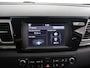 Kia Niro Hybrid 1.6 GDi First Edition | Trekhaak | Navigatie | Climate Control | Bluetooth | Cruise Control |