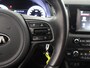 Kia Niro Hybrid 1.6 GDi First Edition | Trekhaak | Navigatie | Climate Control | Bluetooth | Cruise Control |