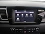 Kia Niro Hybrid 1.6 GDi First Edition | Trekhaak | Navigatie | Climate Control | Bluetooth | Cruise Control |