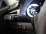 Kia Niro Hybrid 1.6 GDi First Edition | Trekhaak | Navigatie | Climate Control | Bluetooth | Cruise Control |