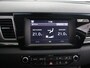 Kia Niro Hybrid 1.6 GDi First Edition | Trekhaak | Navigatie | Climate Control | Bluetooth | Cruise Control |