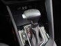 Kia Niro Hybrid 1.6 GDi First Edition | Trekhaak | Navigatie | Climate Control | Bluetooth | Cruise Control |