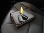 Kia Niro Hybrid 1.6 GDi First Edition | Trekhaak | Navigatie | Climate Control | Bluetooth | Cruise Control |