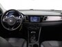 Kia Niro Hybrid 1.6 GDi First Edition | Trekhaak | Navigatie | Climate Control | Bluetooth | Cruise Control |