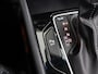 Kia Niro Hybrid 1.6 GDi First Edition | Trekhaak | Navigatie | Climate Control | Bluetooth | Cruise Control |