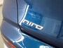 Kia Niro Hybrid 1.6 GDi First Edition | Trekhaak | Navigatie | Climate Control | Bluetooth | Cruise Control |