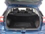 Kia Niro Hybrid 1.6 GDi First Edition | Trekhaak | Navigatie | Climate Control | Bluetooth | Cruise Control |