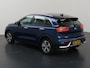 Kia Niro Hybrid 1.6 GDi First Edition | Trekhaak | Navigatie | Climate Control | Bluetooth | Cruise Control |