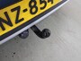 Kia Niro Hybrid 1.6 GDi First Edition | Trekhaak | Navigatie | Climate Control | Bluetooth | Cruise Control |